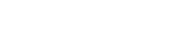 imkerei trattnig logo